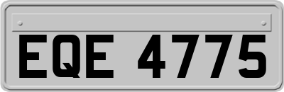 EQE4775