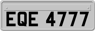 EQE4777