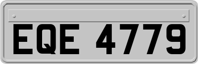 EQE4779