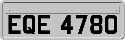 EQE4780