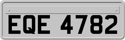 EQE4782