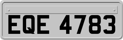 EQE4783
