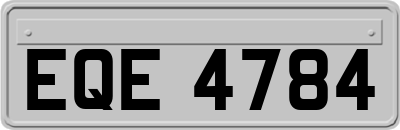 EQE4784