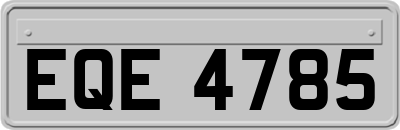 EQE4785