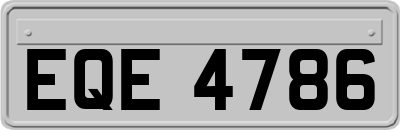 EQE4786