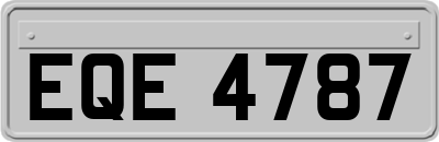 EQE4787
