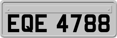 EQE4788