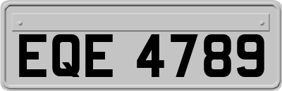 EQE4789