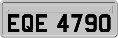 EQE4790