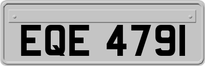 EQE4791