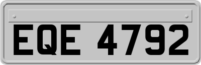 EQE4792