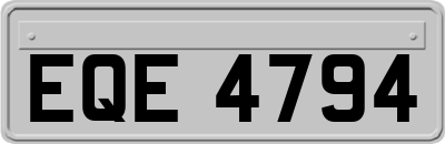 EQE4794