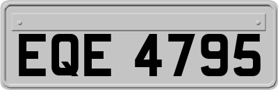 EQE4795