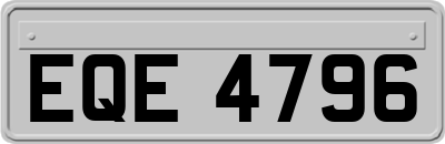 EQE4796