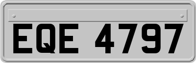 EQE4797