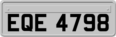 EQE4798