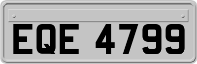 EQE4799