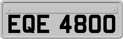 EQE4800