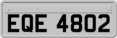 EQE4802