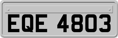 EQE4803