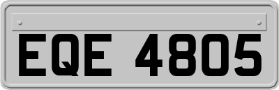 EQE4805