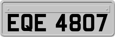 EQE4807