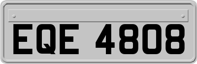 EQE4808