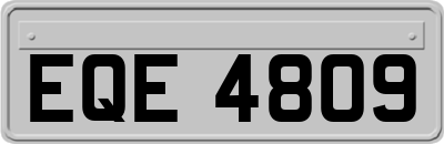 EQE4809