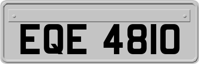 EQE4810