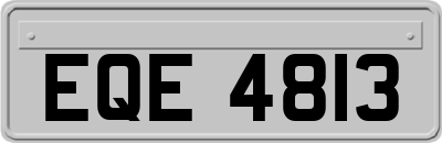 EQE4813