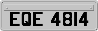 EQE4814