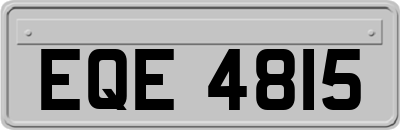 EQE4815
