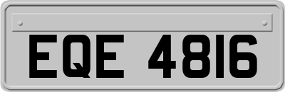 EQE4816