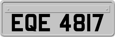 EQE4817