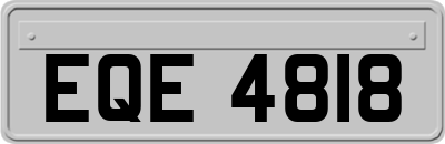 EQE4818
