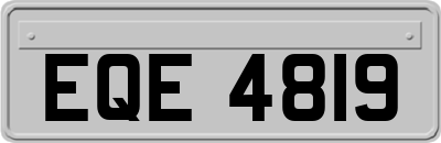 EQE4819