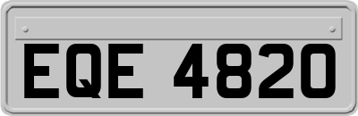 EQE4820