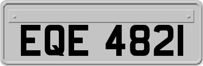 EQE4821
