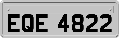EQE4822