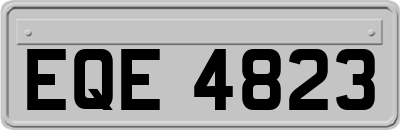 EQE4823