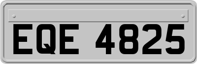 EQE4825