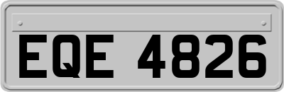 EQE4826