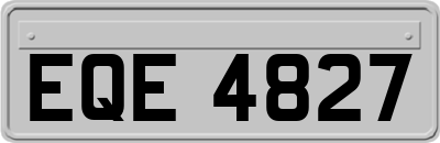 EQE4827