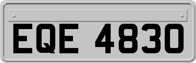 EQE4830