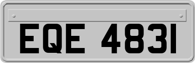 EQE4831