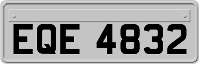 EQE4832
