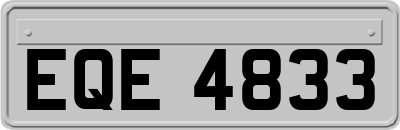 EQE4833