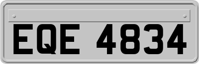 EQE4834
