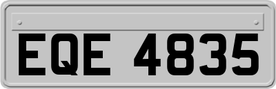 EQE4835