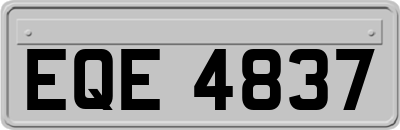 EQE4837